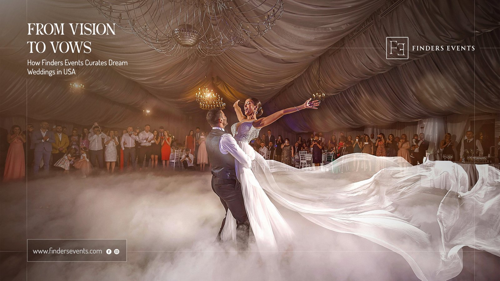 Wedding Planning
